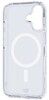 Tech21 EvoClear MagSafe (iPhone 16 Plus)