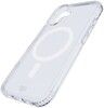 Tech21 EvoClear MagSafe (iPhone 16 Plus)
