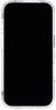 Tech21 EvoClear MagSafe (iPhone 16 Plus)
