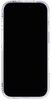 Tech21 EvoClear MagSafe (iPhone 16 Pro)