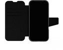 Tech21 EvoLite Wallet (iPhone 16 Plus)
