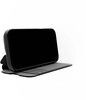 Tech21 EvoLite Wallet (iPhone 16 Plus)