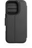 Tech21 EvoLite Wallet (iPhone 16 Pro)
