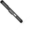 Tech21 EvoLite Wallet (iPhone 16 Pro)