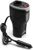 Technaxx Car Power Inverter 2x USB-A