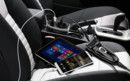 Technaxx Car Power Inverter 2x USB-A