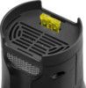 Technaxx Car Power Inverter 2x USB-A