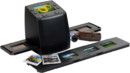 Technaxx Digiscan