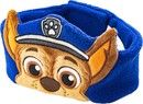 Technaxx Paw Patrol HeadBand with Earphones