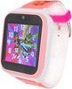 Technaxx Paw Patrol Kids Watch