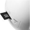 Technaxx TX-146 WiFi IP PT Indoor Camera