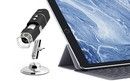 Technaxx TX-158 WiFi Microscope