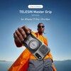 Telesin Master Grip (iPhone 17 Pro)