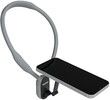 Telesin MNM-002 Magnetic Neck Mount