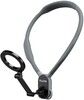 Telesin Smartphone Magnetic Neck Holder