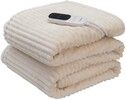 Terraillon Koomy V�rmefilt 