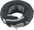 Terraillon Shiatsu Nackmassage 