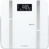 Terraillon X-line Personvg med Bluetooth