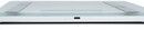 Terraillon X-line Personvg med Bluetooth