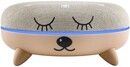 Terraillon Zen Box Kid