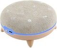 Terraillon Zen Box Kid