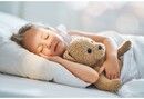 Terraillon Zen Box Kid