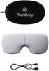 Therabody SmartGoggles