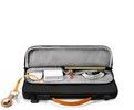 Tomtoc A40 Laptop Shoulder Bag