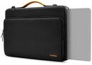 Tomtoc A40 Laptop Shoulder Bag (Macbook Pro 15)