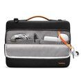 Tomtoc A40 Laptop Shoulder Bag (Macbook Pro 15)