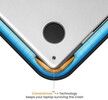 Tomtoc A40 Laptop Shoulder Bag (Macbook Pro 15)