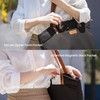 Tomtoc A53 Tote Bag (16\")