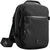Tomtoc Aviator T37 Travel Bag With Shoulder Strap
