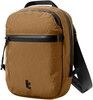 Tomtoc Aviator T37 Travel Bag With Shoulder Strap