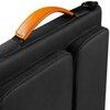 Tomtoc Defender A42 Bag (Macbook Pro 14")