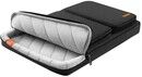 Tomtoc Defender A42 Bag (Macbook Pro 15/16)