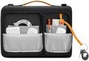 Tomtoc Defender A42 Bag (Macbook Pro 15/16)