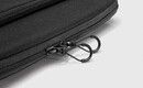 Tomtoc Defender ACE-H13 Laptop Shoulder Bag (Macbook Pro 16)