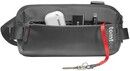Tomtoc Explorer T21 Sling Bag S