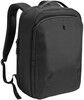 Tomtoc Explorer T60 Laptop Backpack 16\"