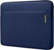 Tomtoc Light A18 Laptop Case (MacBook Pro 14)