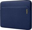 Tomtoc Light B18 Tablet Sleeve 11\"