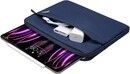 Tomtoc Light B18 Tablet Sleeve 11\"