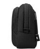 Tomtoc Light T12 Accessory Case