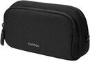 Tomtoc Light T12 Accessory Case