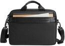 Tomtoc Navigator A33 Shoulder Bag (MacBook Air 15/Pro 16)