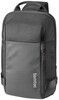 Tomtoc Navigator T24 Sling Bag 14\"