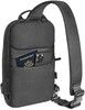 Tomtoc Navigator T24 Sling Bag 14\"