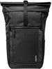Tomtoc Navigator T61 Laptop Travel Backpack