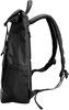 Tomtoc Navigator T61 Laptop Travel Backpack